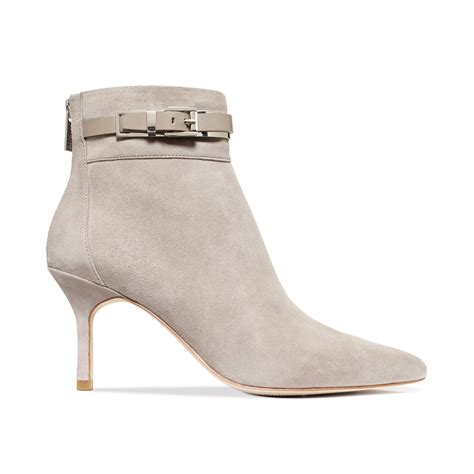 michael kors outlet store deutschland|michael Kors Outlet kara bootie.